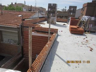 Img. 2 Cubierta-Fachada.JPG